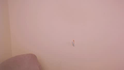 Vanessa online show from January 20, 4:55 pm