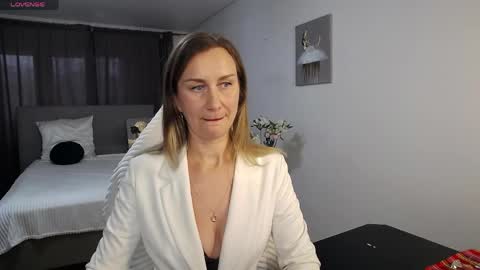 Vanessa  online show from April 9, 7:36 am