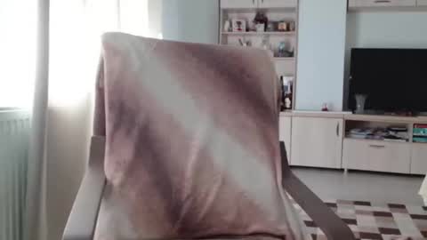 Snapshot of vanessalarahot chatting on January 9, 11:25 am Vanessa online show from January 9, 11:25 am