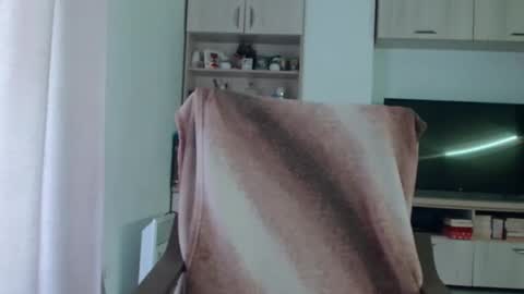Snapshot of vanessalarahot chatting on September 30, 10:32 am Vanessa online show from September 30, 10:32 am