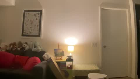Snapshot of vanessapark chatting on December 15, 5:34 am Vanessa  online show from December 15, 5:34 am