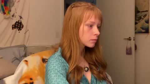 Snapshot of vanessapark chatting on October 24, 5:14 am Vanessa  online show from October 24, 5:14 am