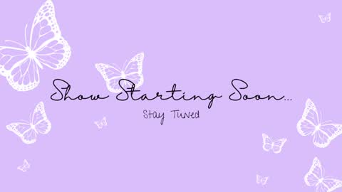 Snapshot of vanessapark chatting on December 12, 6:14 am Vanessa  online show from December 12, 6:14 am
