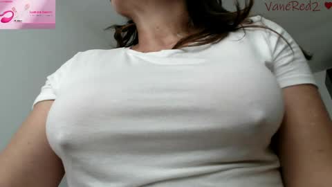 Vanesared2 online show from July 14, 2:55 pm