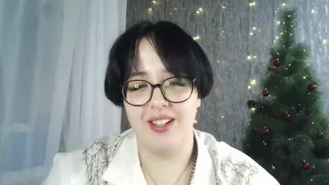 vanessashadow online show from January 17, 5:09 pm
