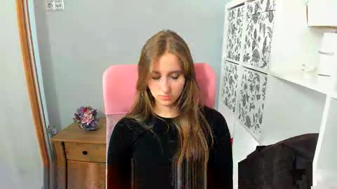 VanessaTrue online show from April 16, 10:26 am