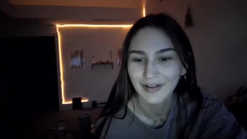 vanessavignaroli online show from May 30, 1:36 am