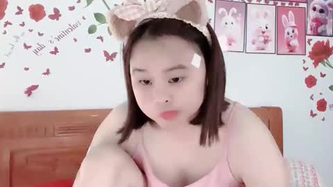 Vani online show from March 19, 6:23 pm