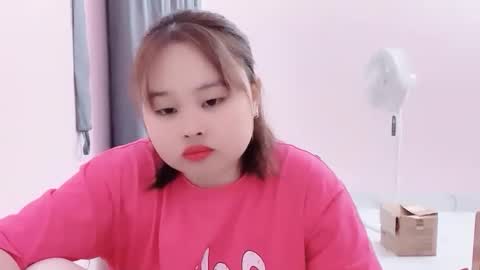 Vani online show from March 10, 7:45 am