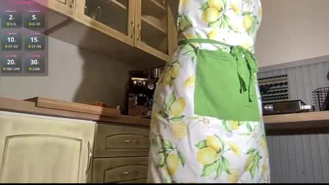 Vani vibez online show from December 1, 5:04 pm