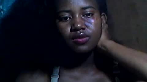 vaniah321 online show from January 17, 6:36 am