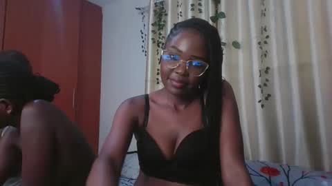 Vanilla online show from November 13, 11:48 pm