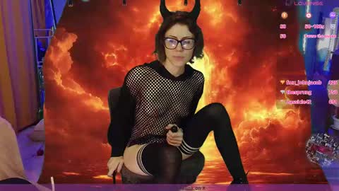 Snapshot of vanilla_skkye chatting on September 20, 3:27 am Skkye online show from September 20, 3:27 am