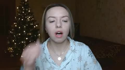 VanillaMuffin online show from January 7, 6:50 am