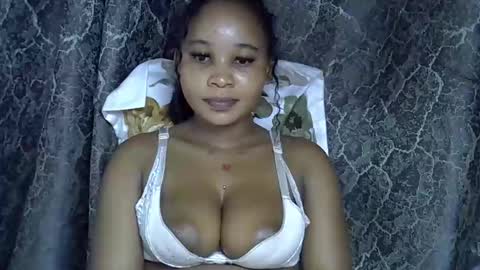 vanillavenus online show from January 13, 10:03 pm