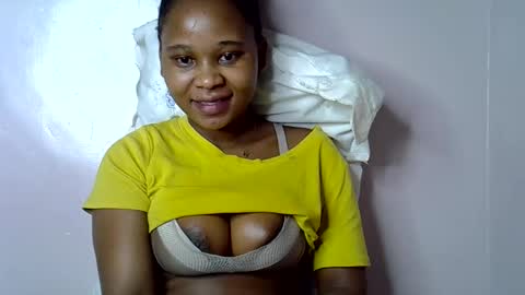 vanillavenus online show from October 27, 12:17 am