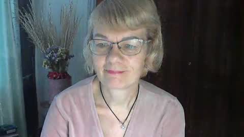 Snapshot of vanillaxcreamy chatting on January 13, 9:08 am Vanillaxcreamy online show from January 13, 9:08 am