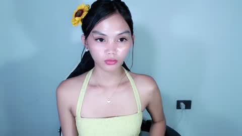 VANNESA online show from June 12, 3:03 am