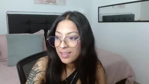 vane online show from March 20, 10:14 pm