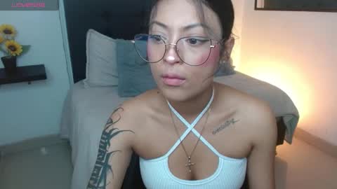 vane online show from October 5, 10:26 pm