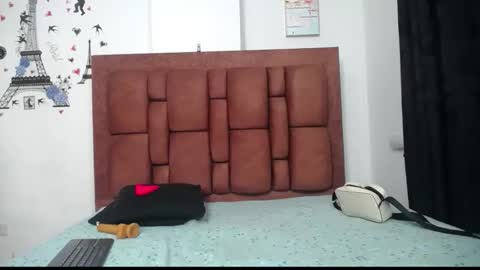 varascot online show from March 20, 11:59 am