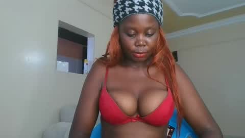 VarlKay online show from February 14, 6:48 am