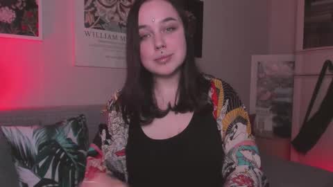 Hi hi Im Varya  next stream 04122024 at 9 a.m GMT1 NEW PHOTOS ALREADY HERE online show from March 30, 9:58 pm