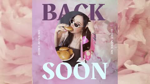 Hi hi Im Varya  next stream 04122024 at 9 a.m GMT1 NEW PHOTOS ALREADY HERE online show from January 21, 8:41 am