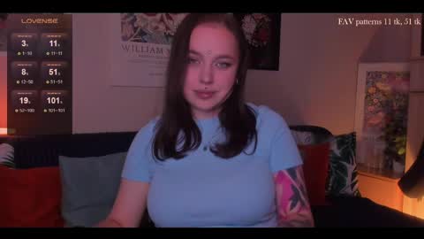 Hi hi Im Varya  next stream 04122024 at 9 a.m GMT1 NEW PHOTOS ALREADY HERE online show from May 23, 11:36 pm