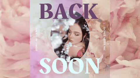 Hi hi Im Varya  next stream 04122024 at 9 a.m GMT1 NEW PHOTOS ALREADY HERE online show from December 25, 5:48 am