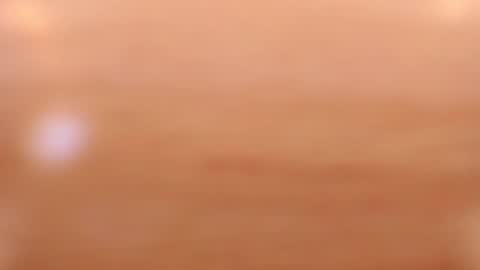 Mira online show from December 1, 8:18 am