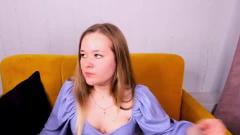 VasilisaLove online show from February 11, 8:58 am