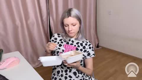 Vasya Sylvia online show from February 22, 9:23 am