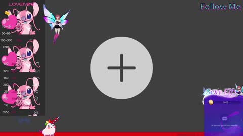 Vasya Sylvia online show from December 23, 4:39 pm