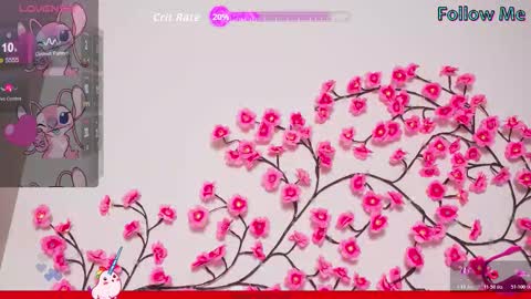 Vasya Sylvia online show from March 1, 6:40 pm