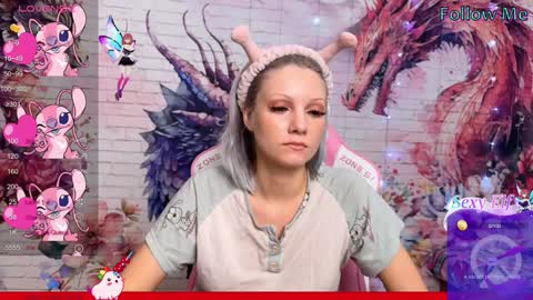Vasya Sylvia online show from December 13, 5:43 pm