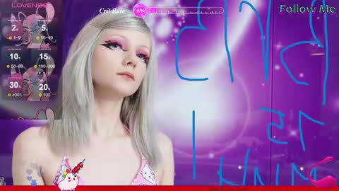Vasya Sylvia online show from August 6, 12:06 am