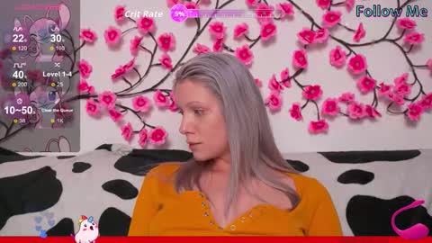 Vasya Sylvia online show from February 21, 4:40 pm