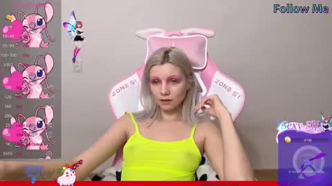 Vasya Sylvia online show from February 12, 7:13 am