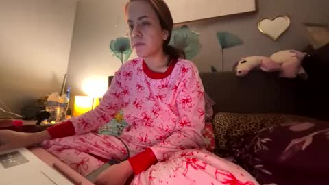 vaua089 online show from November 13, 6:01 am