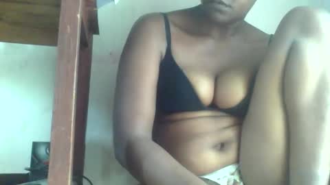 vayanah317 online show from March 22, 8:31 am