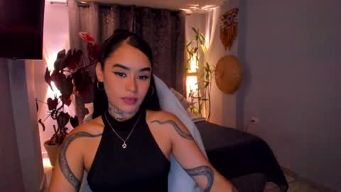 Vayolett Bass online show from July 11, 10:04 am