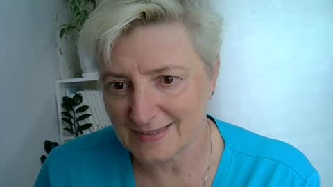 vea_motty online show from July 14, 12:32 pm