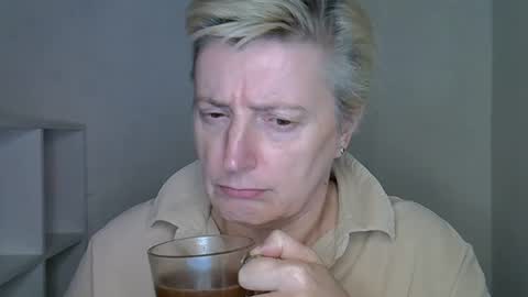 vea_motty online show from November 20, 1:56 pm