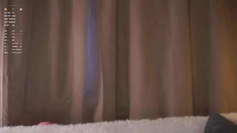 vedatroe online show from April 7, 2:13 am