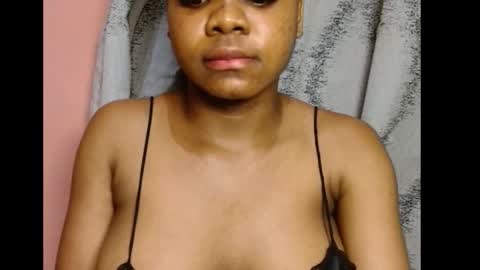 vee62 online show from March 16, 11:41 pm