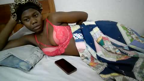 leeser  online show from May 31, 4:51 am