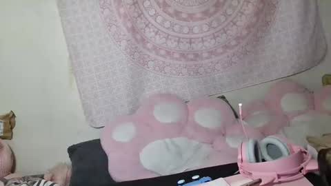 Veronica Lehane online show from November 3, 3:05 pm