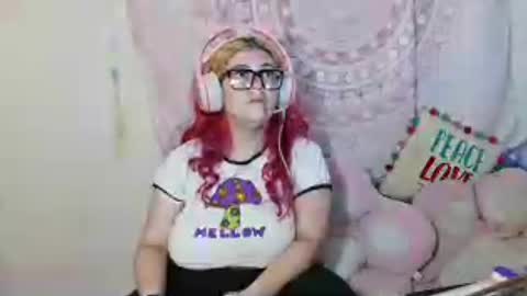 Veronica Lehane online show from July 28, 2:46 pm