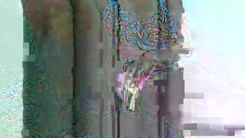 veera256 online show from January 26, 9:29 am